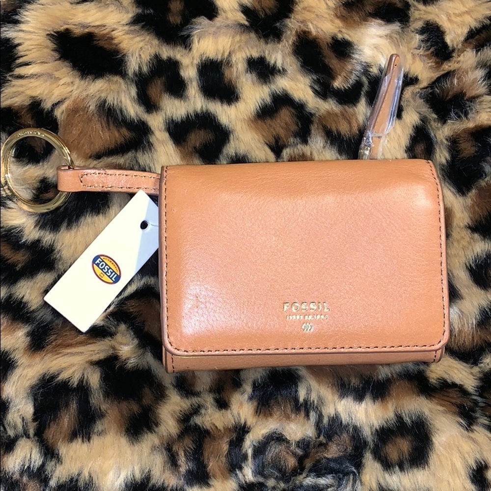 Wallets